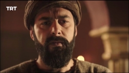 Yunus Emre - Season 02 Episode 08